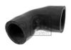 MERCE 1192030082 Radiator Hose